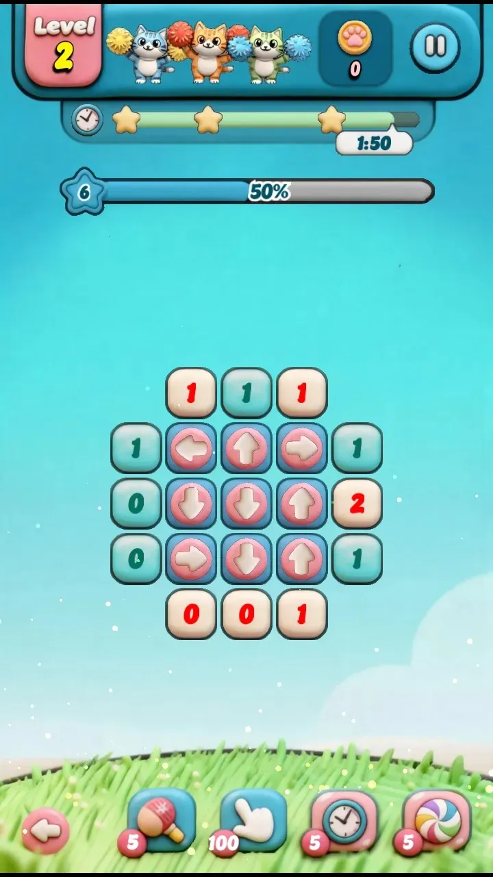 ����������(��������������Ϸ)v1.0 �ֻ���