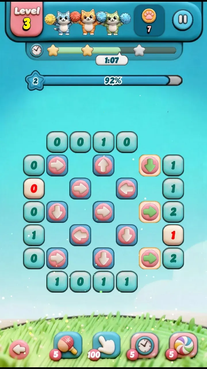 ����������(��������������Ϸ)v1.0 �ֻ���