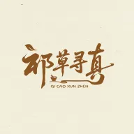 ���Ѱ��(��������ƽ̨)v1.9040 ��׿��