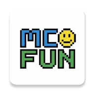 �����2026�ٷ����°汾v2.9.3 �ֻ���