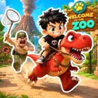动物园恶作剧2026最新版本v1.0.20 手机版