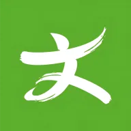 �Ŀɾ��Ŀ�(PPTģ�幤��)v1.0.2 �ֻ���