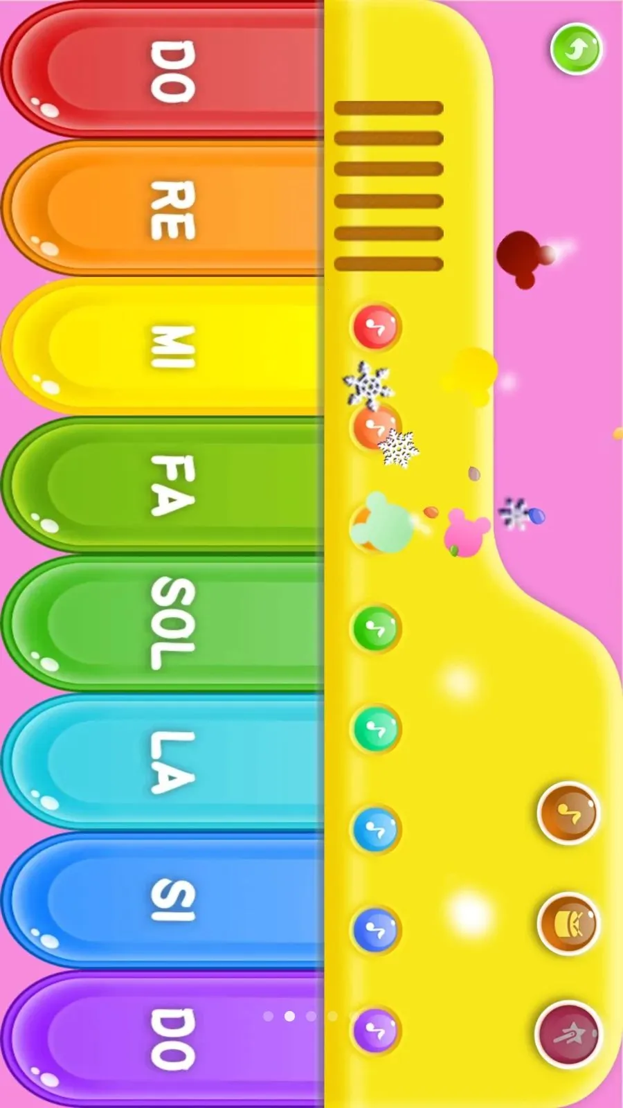 ����ѧ����(��ͯ��������)v1.0.0 ��׿��