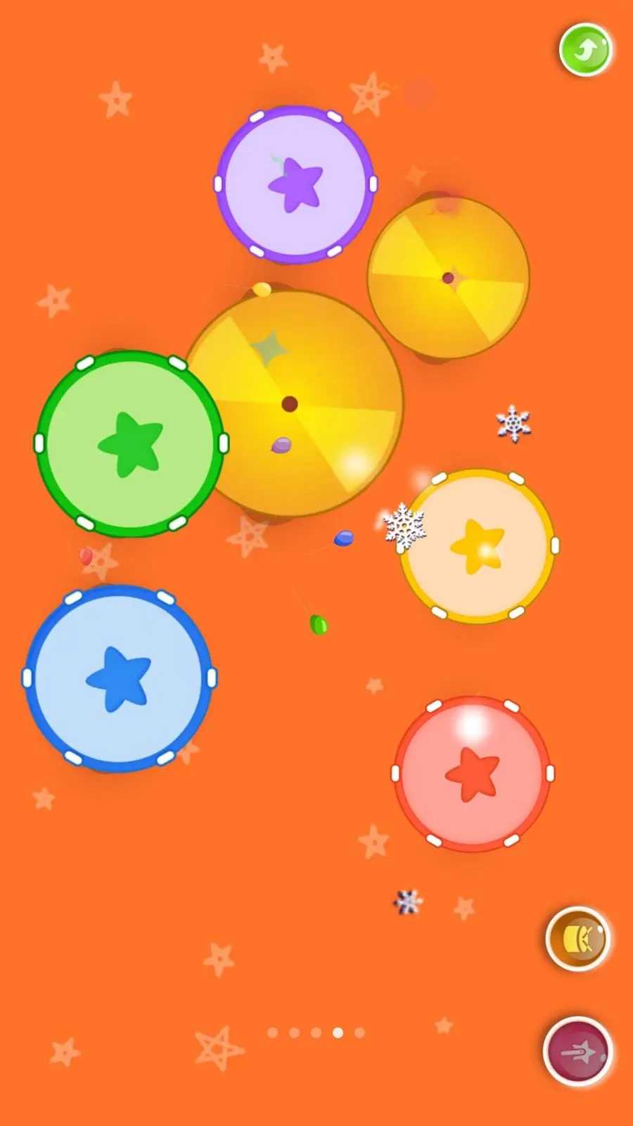 ����ѧ����(��ͯ��������)v1.0.0 ��׿��