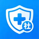 �籣ҽ��һ��ͨ�����ֻ���V4.0 �ֻ���