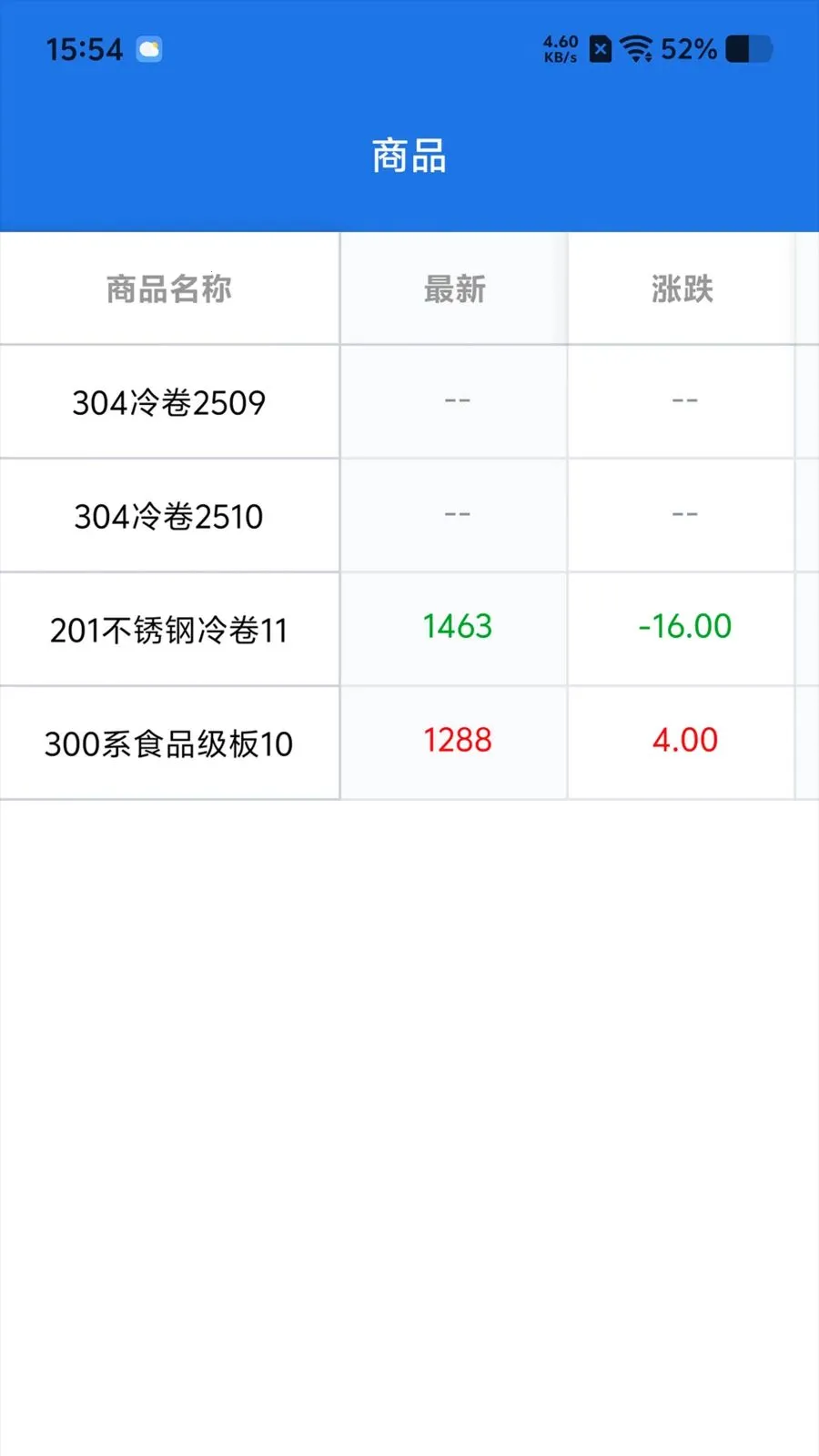 ����ֶ���2026�ٷ����°汾v1.3.9 ��׿��