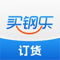 ����ֶ���2026�ٷ����°汾v1.3.9 ��׿��