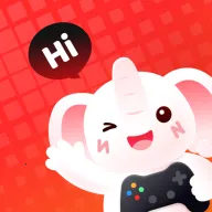 �������(��Ϸ�˺ŷ���)v1.0.5 ��׿��