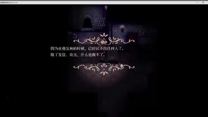 ޱ����櫵��������ֻ���v1.20.611-bz �ֻ���