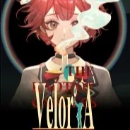 薇拉里娅的烛花最新手机版v1.20.611-bz 手机版