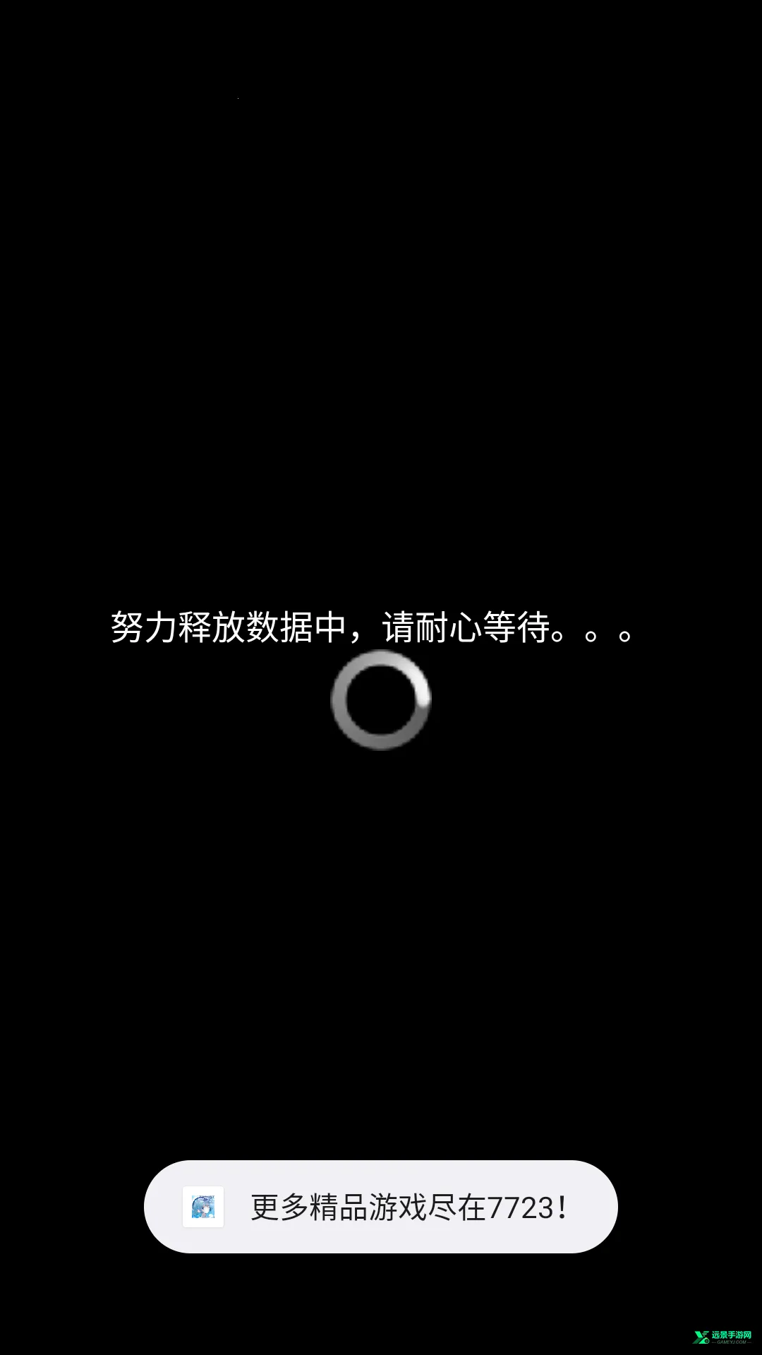 ޱ����櫵��������ֻ���