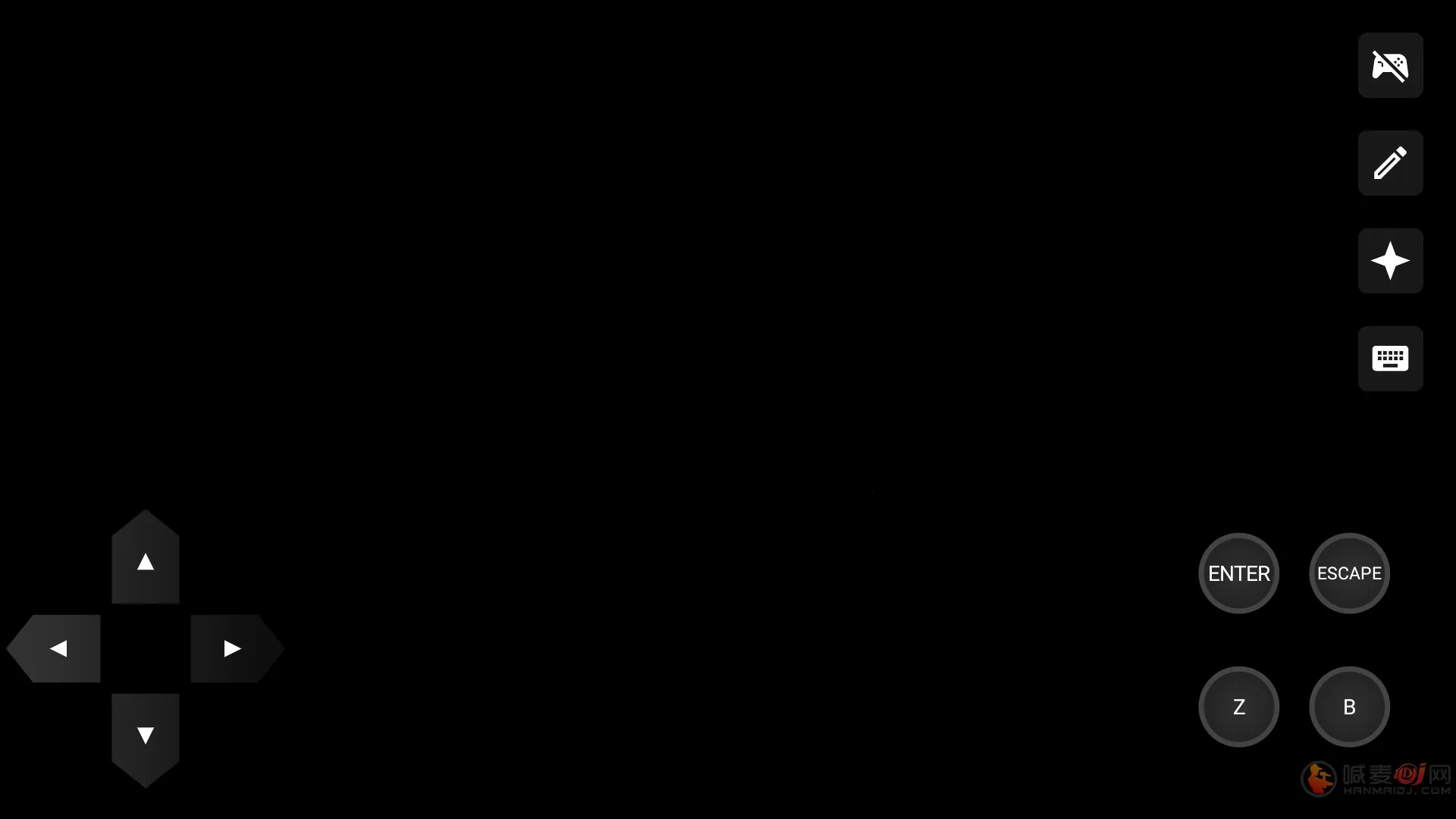 ޱ����櫵��������ֻ���