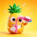 我爱倒果汁最新手机版v1.2 安卓版