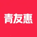 ���ѻ�(�ٻ�����ƽ̨)v1.7.29 �ֻ���
