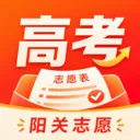 ����־Ը(־Ը�����)v3.0.0 ��׿��