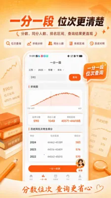 ����־Ը(־Ը�����)v3.0.0 ��׿��
