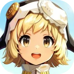 代号:跑向光明2026官方最新版本v1.5.71 安卓版