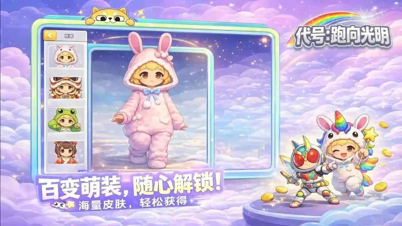 ���ţ��������2026�ٷ����°汾v1.5.71 ��׿��