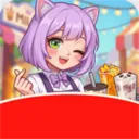 ʱ��С�곤(�����¼����)v1.2 ��׿��