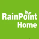 ����԰RainPoint2026���°汾v1.19.1065 ��׿��