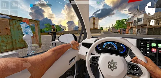 ͣ���ڰ�(�ڰ��ʻ��ɫ����)v1.9.3 �ֻ���
