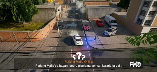 ͣ���ڰ�(�ڰ��ʻ��ɫ����)v1.9.3 �ֻ���