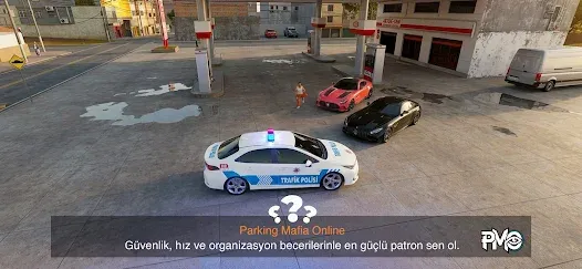ͣ���ڰ�(�ڰ��ʻ��ɫ����)v1.9.3 �ֻ���