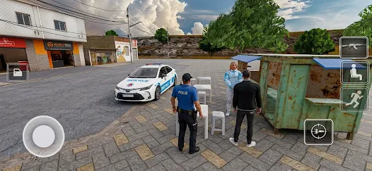 ͣ���ڰ�(�ڰ��ʻ��ɫ����)v1.9.3 �ֻ���