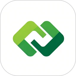 ����(��ó�ƶ�Ӧ��)v1.0.4 �ֻ���