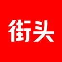 ���ս�ͷ�����ֻ���v1.7.21 ��׿��