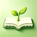 ѿѿ�ռ�(�����ɳ���¼)v1.1.0 �ֻ���