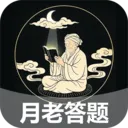 ���ϴ���(����ѧϰ����)v2.7.2.2 �ֻ���
