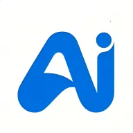 ��ӰAI(AIGC����ƽ̨)v1.0.1 �ֻ���