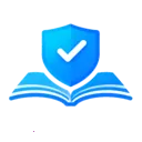 �ݿ���2026�ٷ����°汾v1.0.3 ��׿��