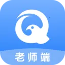 ��ѧ��ʦ��(Ա������APP)v3.9.8 ��׿��