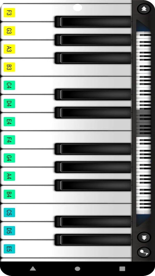 ����(������������)v1.33 �ֻ���