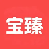 ����(����ٻ�����ƽ̨)v1.4.0 ��׿��