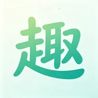 闲川寻趣最新手机版v1.1.1 安卓版