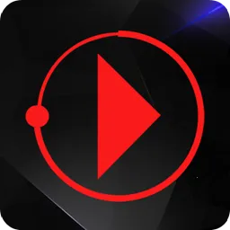 ˽��ר��������(��Ƶ���ֲ�����)v1.2 ��׿��