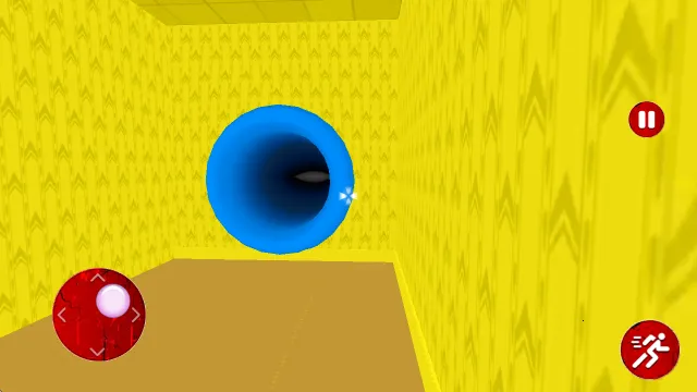 ������ɫ��2026���°汾
