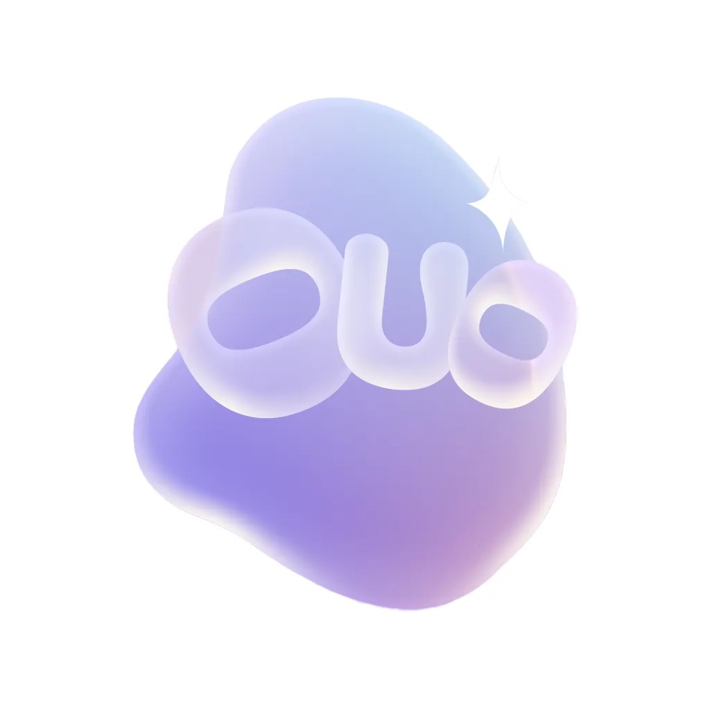 鸥我(AI信息社区)v1.0.3 安卓版