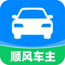�쳵˳�糵����2026�ٷ����°汾v1.1.2 ��׿��