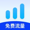 �������������2026�ٷ����°汾v2.0.2 ��׿��