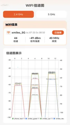 �������������2026�ٷ����°汾v2.0.2 ��׿��