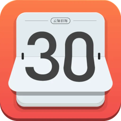 ��֪����2026�ٷ����°汾v5.2.6 ��׿��