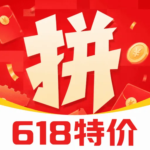 ������ʡǮ(ʡǮ����ƽ̨)v1.0.1 ��׿��