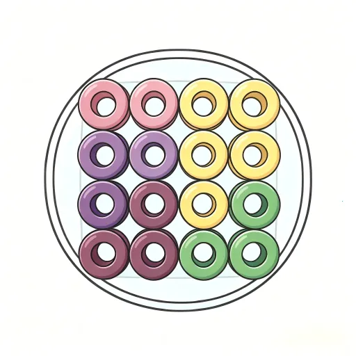 ai����ͼֽ(�滭��������)v1.0.0 �ֻ���
