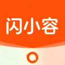 闪小容2026官方最新版本v1.1 手机版
