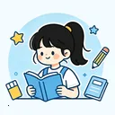 晓鸥易学2026最新版本v1.0.2 安卓版