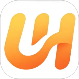 聚享盒子2026最新版本v2.0 安卓版